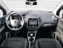 Renault Captur 0.9 TCe Zen