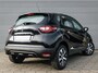 Renault Captur 0.9 TCe Zen