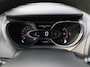 Renault Captur 0.9 TCe Zen