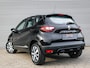 Renault Captur 0.9 TCe Zen
