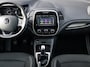 Renault Captur 0.9 TCe Zen