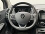 Renault Captur 1.2 TCe Xmod