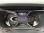 Renault Captur 1.2 TCe Xmod