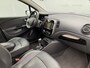 Renault Captur 1.2 TCe Xmod