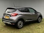 Renault Captur 1.2 TCe Xmod