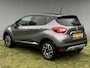 Renault Captur 1.2 TCe Xmod