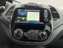 Renault Captur 1.2 TCe Xmod