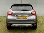 Renault Captur 1.2 TCe Xmod
