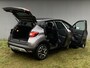 Renault Captur 1.2 TCe Xmod
