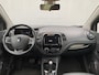 Renault Captur 1.2 TCe Xmod