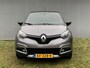 Renault Captur 1.2 TCe Xmod