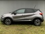 Renault Captur 1.2 TCe Xmod