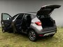 Renault Captur 1.2 TCe Xmod
