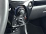 Toyota Aygo 1.0 VVT-i x-play Parkeercamera | Airco | Lichtmetalen Velgen
