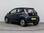 Toyota Aygo 1.0 VVT-i x-play Parkeercamera | Airco | Lichtmetalen Velgen