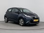 Toyota Aygo 1.0 VVT-i x-play Parkeercamera | Airco | Lichtmetalen Velgen