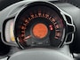 Toyota Aygo 1.0 VVT-i x-play Parkeercamera | Airco | Lichtmetalen Velgen
