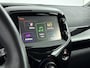 Toyota Aygo 1.0 VVT-i x-play Parkeercamera | Airco | Lichtmetalen Velgen