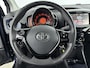 Toyota Aygo 1.0 VVT-i x-play Parkeercamera | Airco | Lichtmetalen Velgen