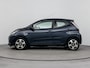 Toyota Aygo 1.0 VVT-i x-play Parkeercamera | Airco | Lichtmetalen Velgen