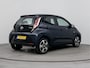 Toyota Aygo 1.0 VVT-i x-play Parkeercamera | Airco | Lichtmetalen Velgen