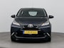 Toyota Aygo 1.0 VVT-i x-play Parkeercamera | Airco | Lichtmetalen Velgen