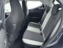 Toyota Aygo 1.0 VVT-i x-play Parkeercamera | Airco | Lichtmetalen Velgen
