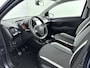 Toyota Aygo 1.0 VVT-i x-play Parkeercamera | Airco | Lichtmetalen Velgen