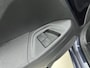 Toyota Aygo 1.0 VVT-i x-play Parkeercamera | Airco | Lichtmetalen Velgen