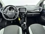 Toyota Aygo 1.0 VVT-i x-play Parkeercamera | Airco | Lichtmetalen Velgen