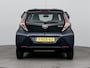 Toyota Aygo 1.0 VVT-i x-play Parkeercamera | Airco | Lichtmetalen Velgen
