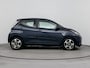 Toyota Aygo 1.0 VVT-i x-play Parkeercamera | Airco | Lichtmetalen Velgen