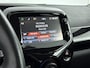 Toyota Aygo 1.0 VVT-i x-play Parkeercamera | Airco | Lichtmetalen Velgen