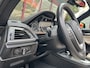 BMW 2-Serie Cabrio 220i | NL auto | 2e eigenaar | PDC | Navi | Leder | Stoelverw.