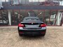 BMW 2-Serie Cabrio 220i | NL auto | 2e eigenaar | PDC | Navi | Leder | Stoelverw.