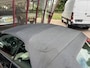 BMW 2-Serie Cabrio 220i | NL auto | 2e eigenaar | PDC | Navi | Leder | Stoelverw.