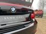 BMW 2-Serie Cabrio 220i | NL auto | 2e eigenaar | PDC | Navi | Leder | Stoelverw.