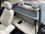 BMW 2-Serie Cabrio 220i | NL auto | 2e eigenaar | PDC | Navi | Leder | Stoelverw.