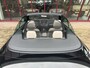 BMW 2-Serie Cabrio 220i | NL auto | 2e eigenaar | PDC | Navi | Leder | Stoelverw.