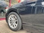 BMW 2-Serie Cabrio 220i | NL auto | 2e eigenaar | PDC | Navi | Leder | Stoelverw.