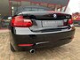 BMW 2-Serie Cabrio 220i | NL auto | 2e eigenaar | PDC | Navi | Leder | Stoelverw.