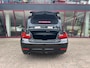 BMW 2-Serie Cabrio 220i | NL auto | 2e eigenaar | PDC | Navi | Leder | Stoelverw.