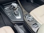 BMW 2-Serie Cabrio 220i | NL auto | 2e eigenaar | PDC | Navi | Leder | Stoelverw.