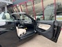 BMW 2-Serie Cabrio 220i | NL auto | 2e eigenaar | PDC | Navi | Leder | Stoelverw.