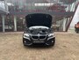 BMW 2-Serie Cabrio 220i | NL auto | 2e eigenaar | PDC | Navi | Leder | Stoelverw.