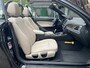 BMW 2-Serie Cabrio 220i | NL auto | 2e eigenaar | PDC | Navi | Leder | Stoelverw.