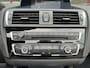 BMW 2-Serie Cabrio 220i | NL auto | 2e eigenaar | PDC | Navi | Leder | Stoelverw.
