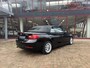 BMW 2-Serie Cabrio 220i | NL auto | 2e eigenaar | PDC | Navi | Leder | Stoelverw.