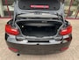 BMW 2-Serie Cabrio 220i | NL auto | 2e eigenaar | PDC | Navi | Leder | Stoelverw.