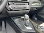 BMW 2-Serie Cabrio 220i | NL auto | 2e eigenaar | PDC | Navi | Leder | Stoelverw.